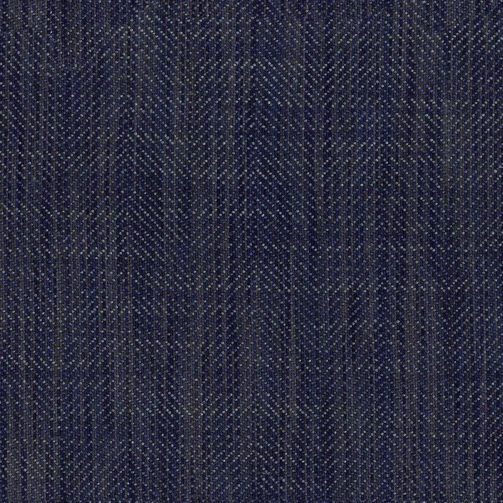 Dunoon FA183-153