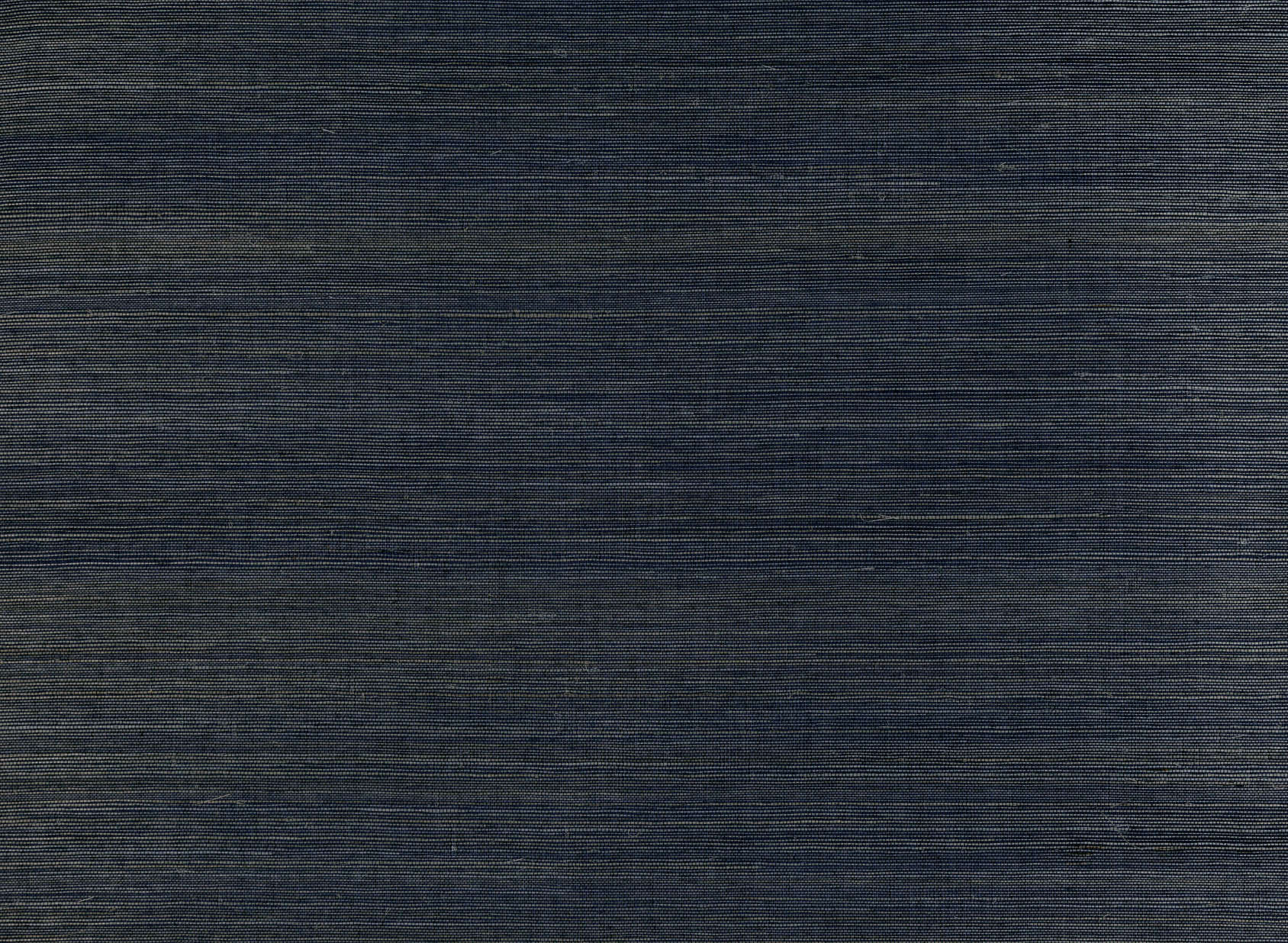 Duo Sisal Anthracite MW107-08