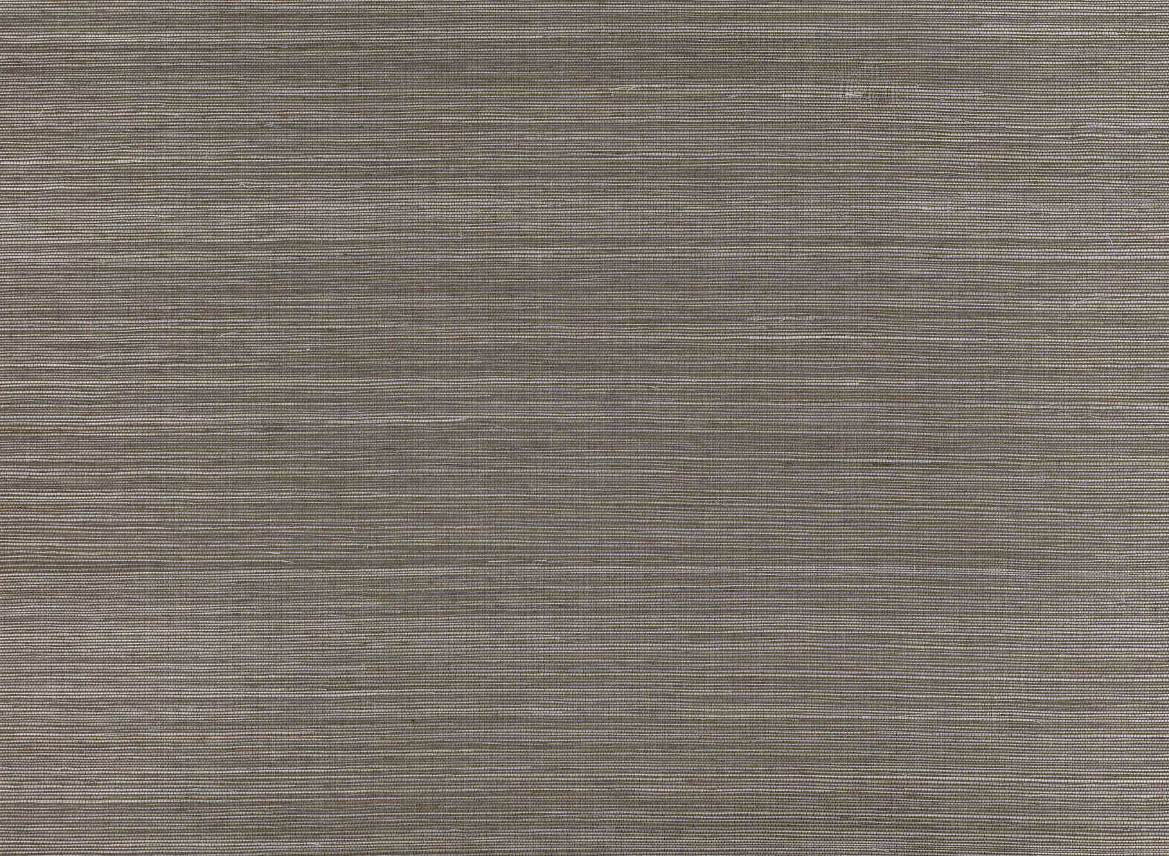 Duo Sisal Heath MW107-04
