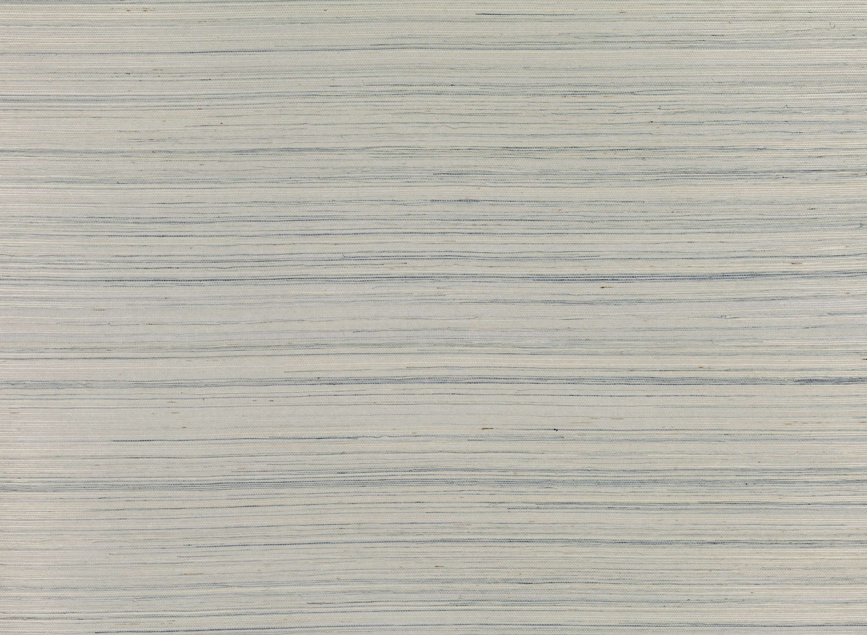 Duo Sisal Seasalt MW107-02