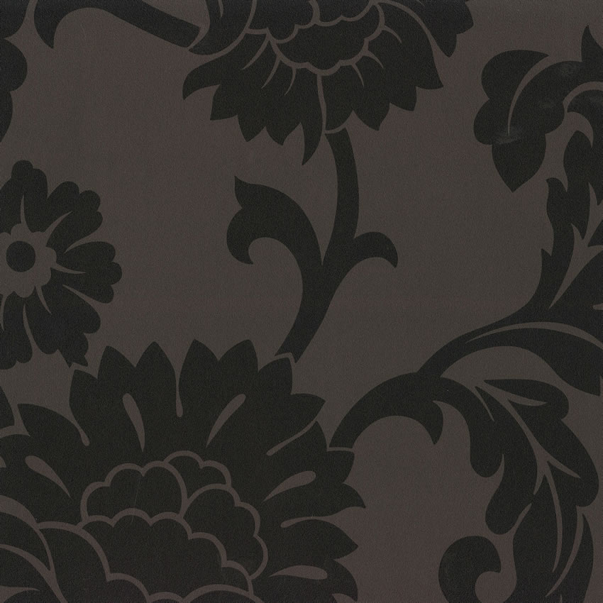 Dusa Vinyl VW5815-06
