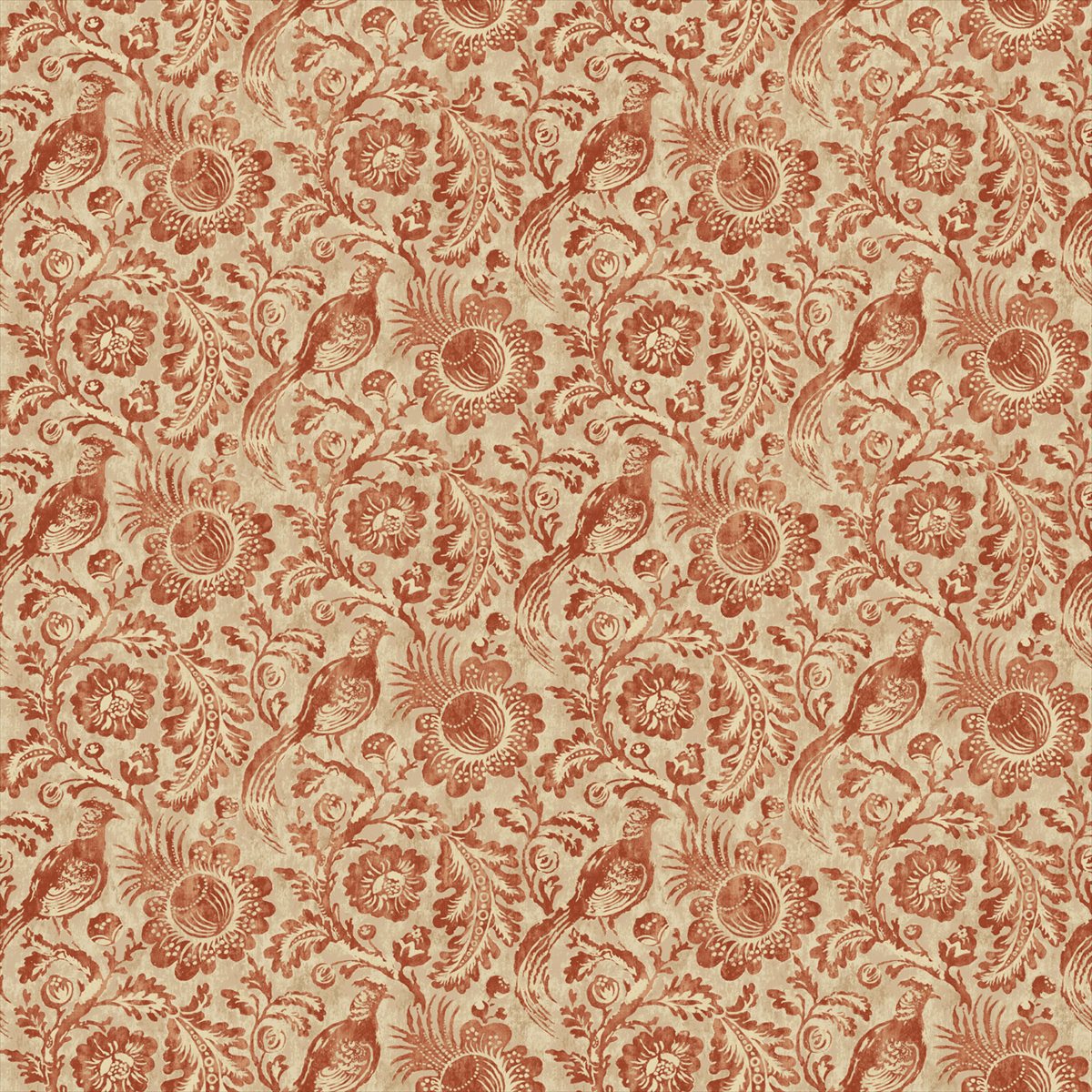 LW26-5 Russet
