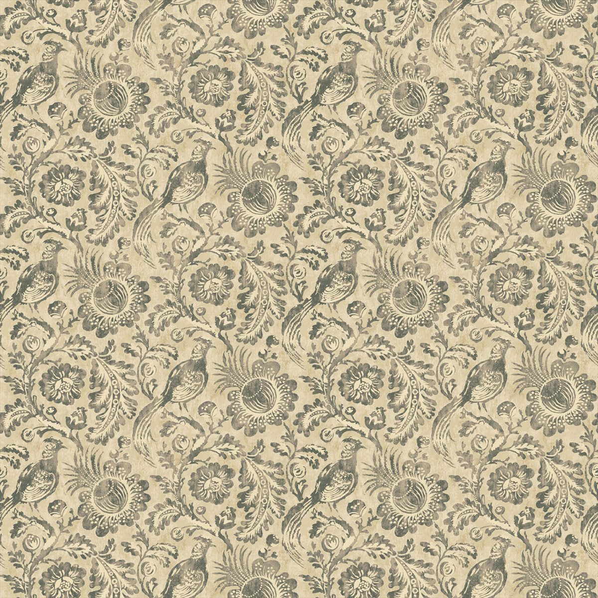 LW26-7 Charcoal