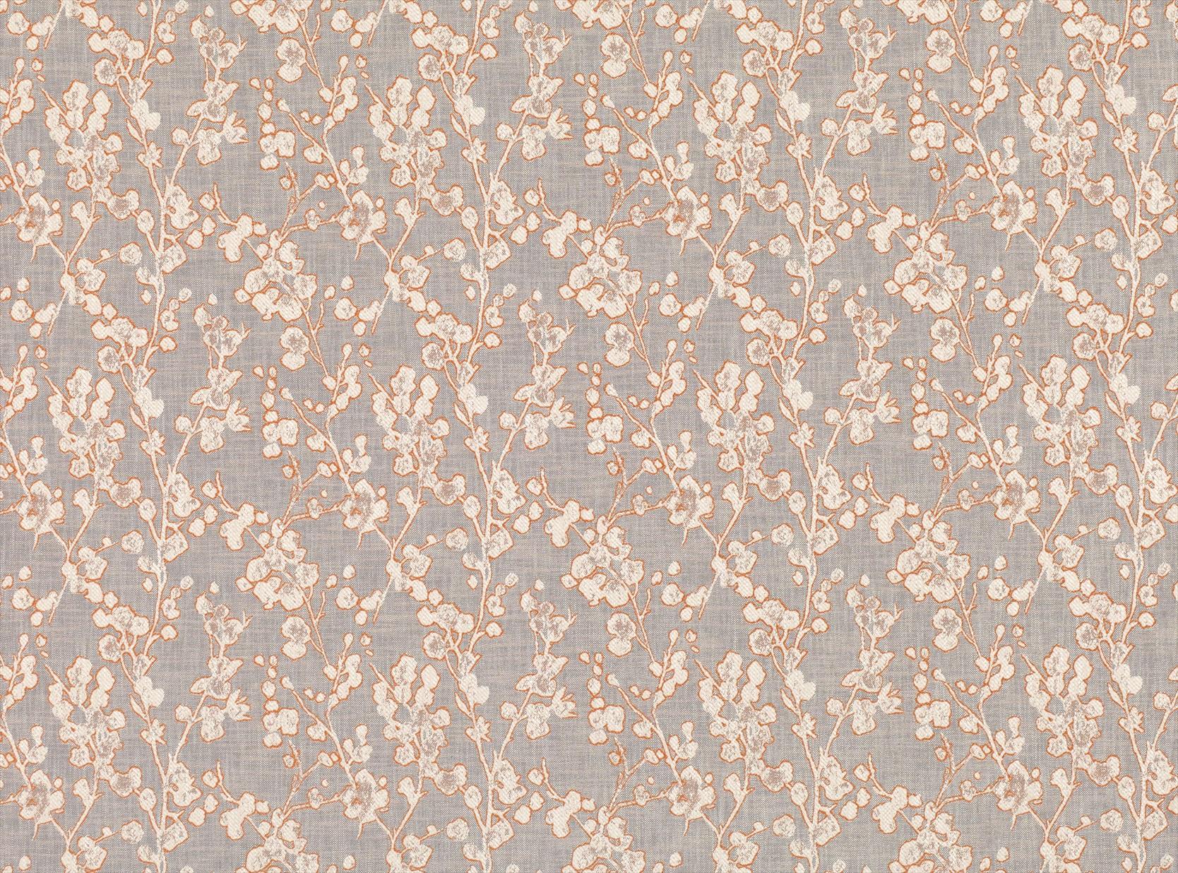 Aylin Cinnamon V3262-05
