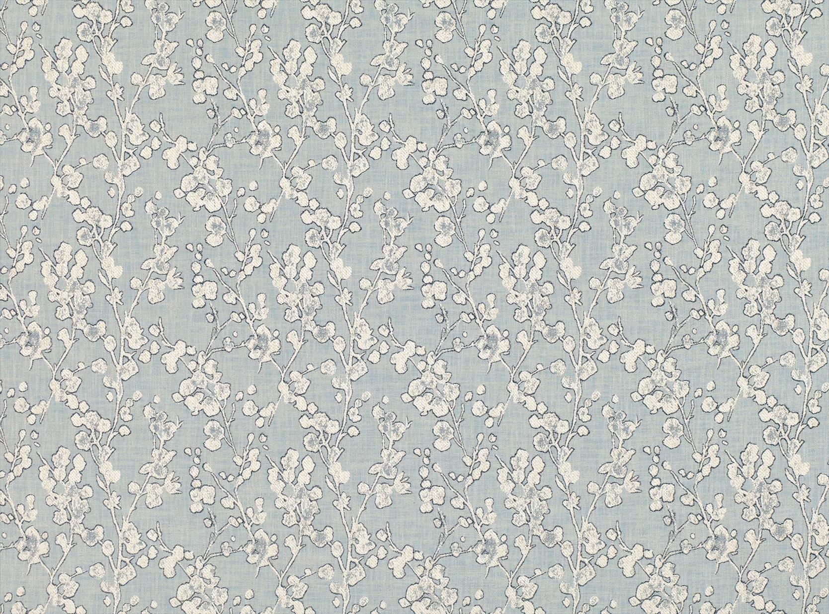 Aylin Delft V3262-02