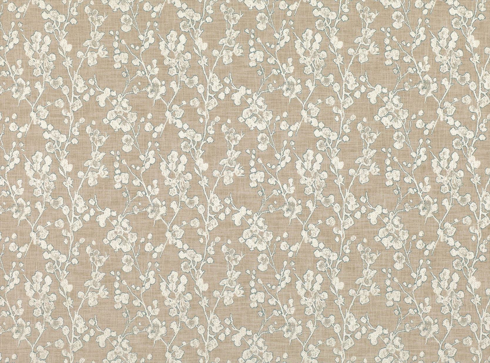 Aylin Pebble or Teal V3262-08