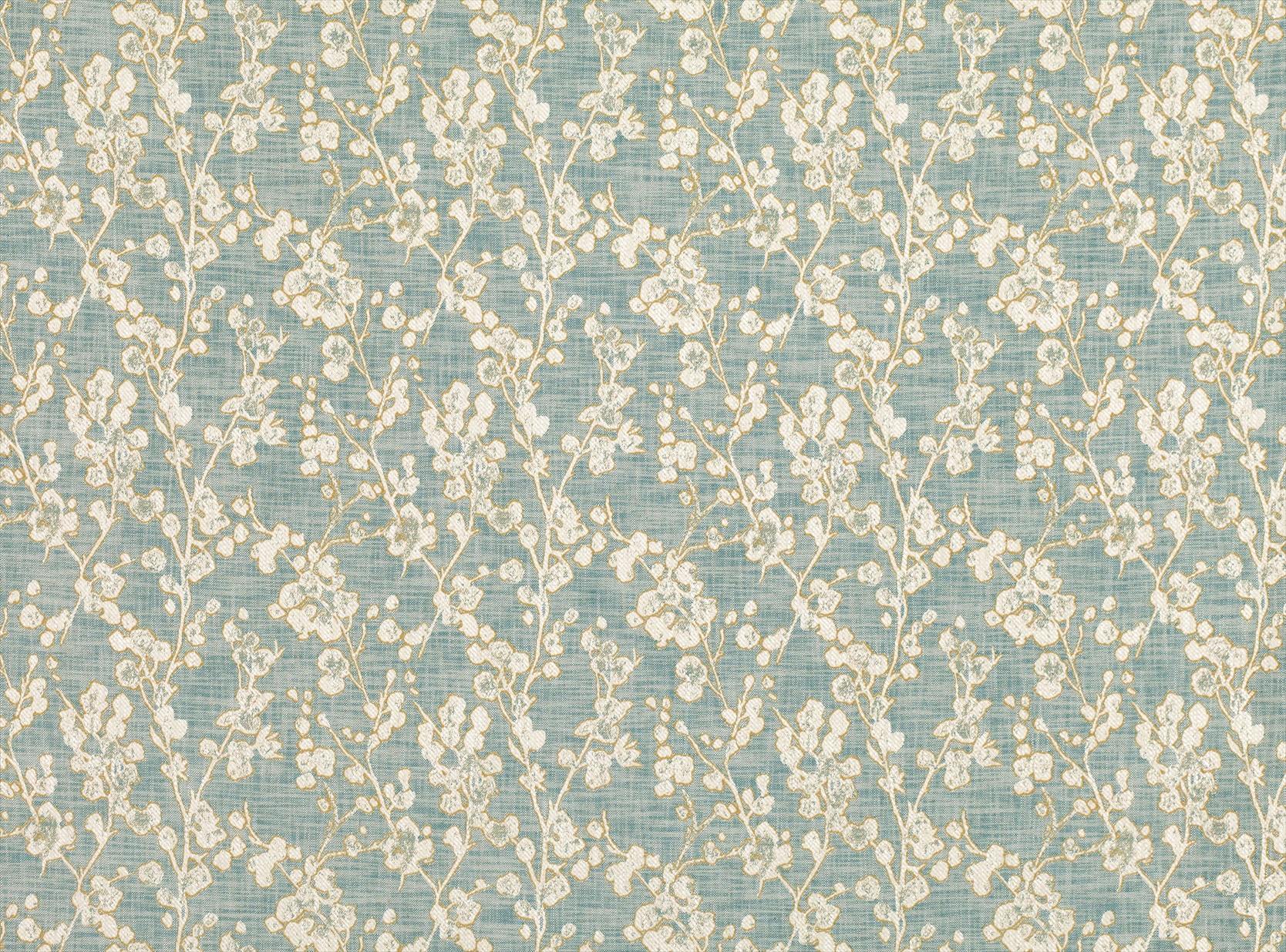 Aylin Teal V3262-07