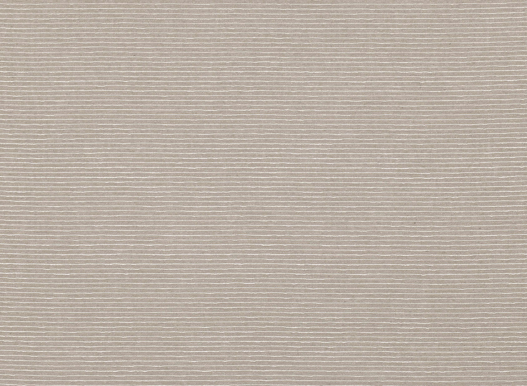 Dylan Buff Z504-04