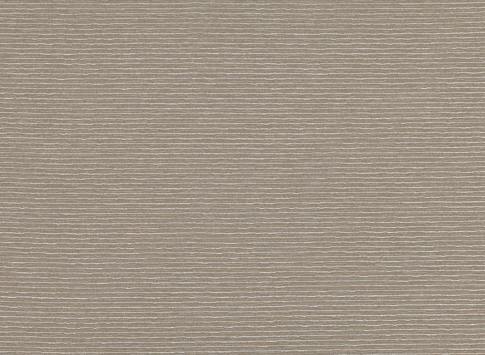 Dylan Driftwood Z504-06