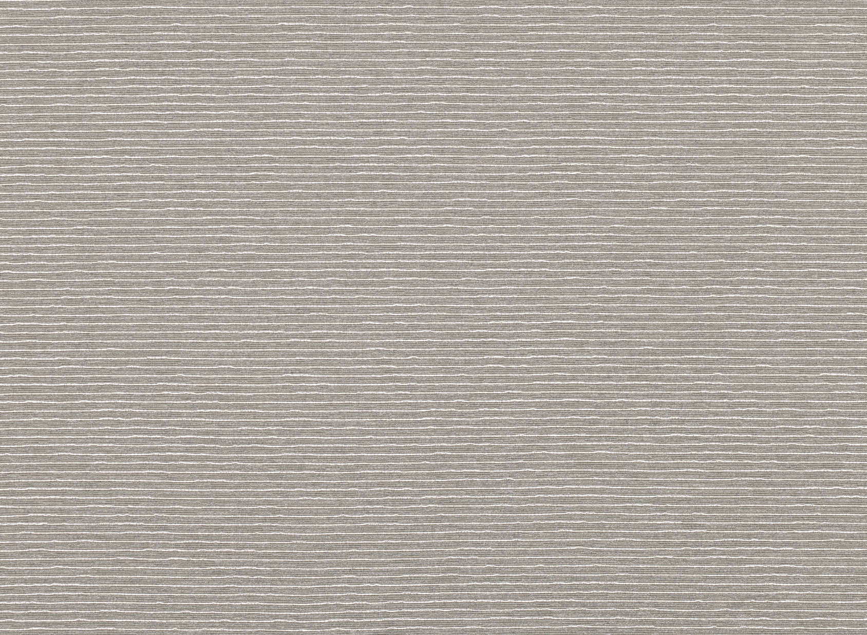 Dylan Linen Z504-03