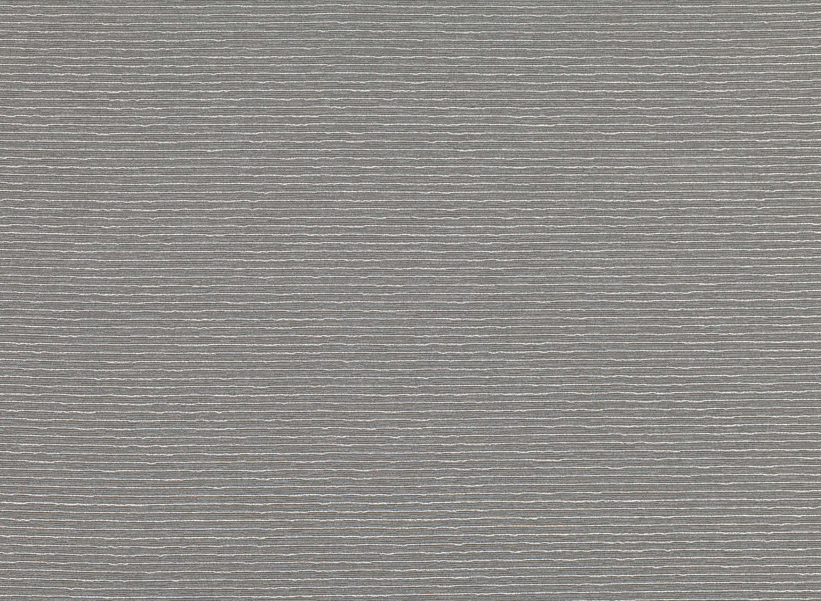 Dylan Mineral Z504-08