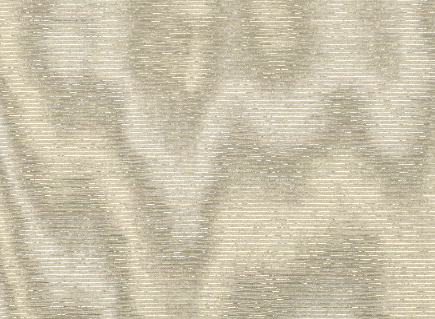 Dylan Sand Z504-05