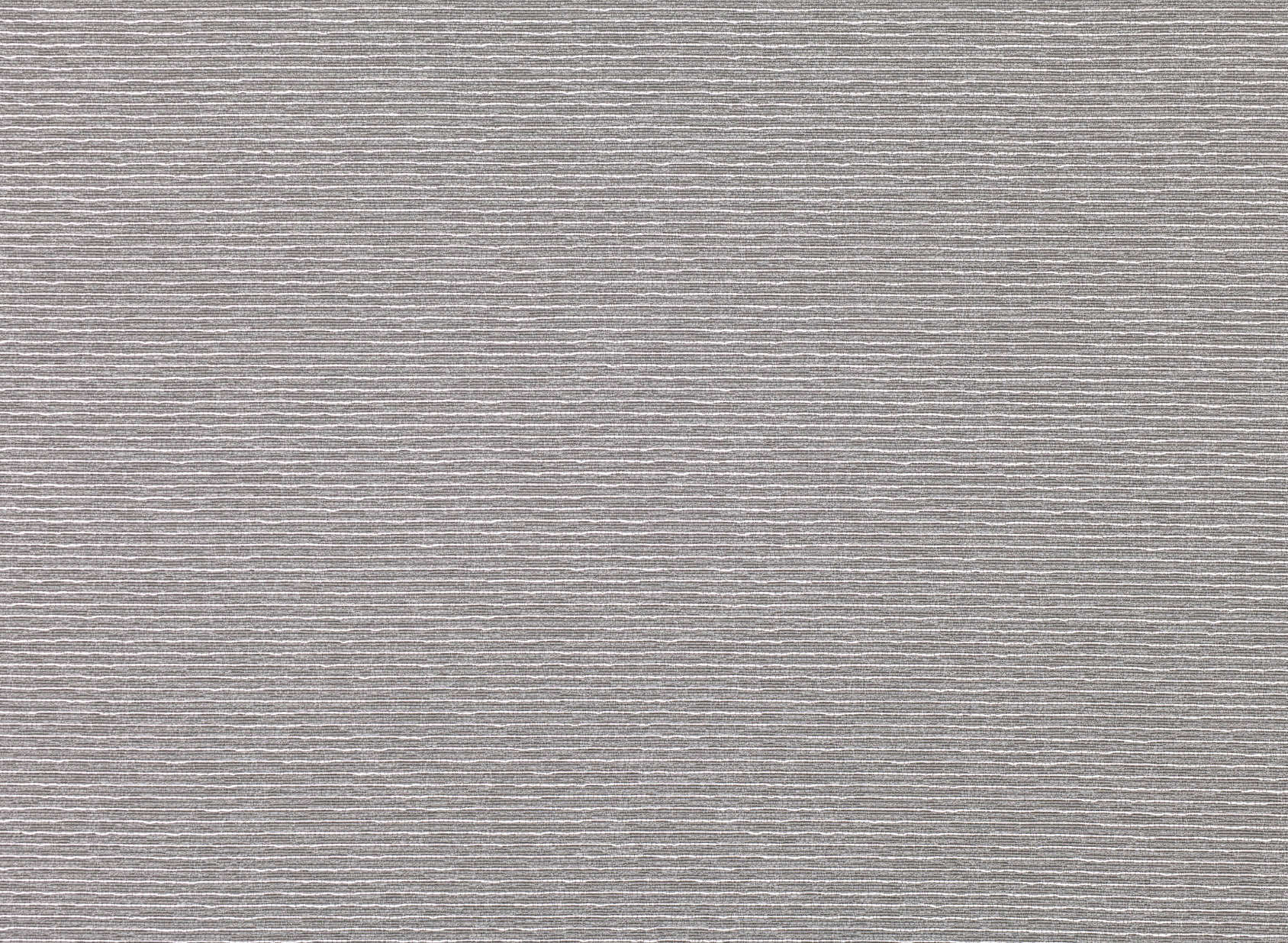 Dylan Silver Grey Z504-02