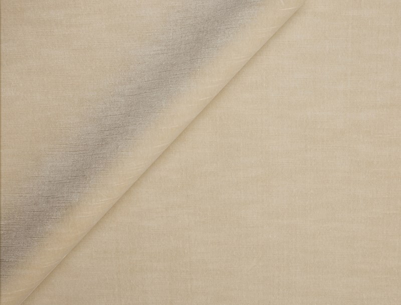 Dynasty Velvet 2175-01