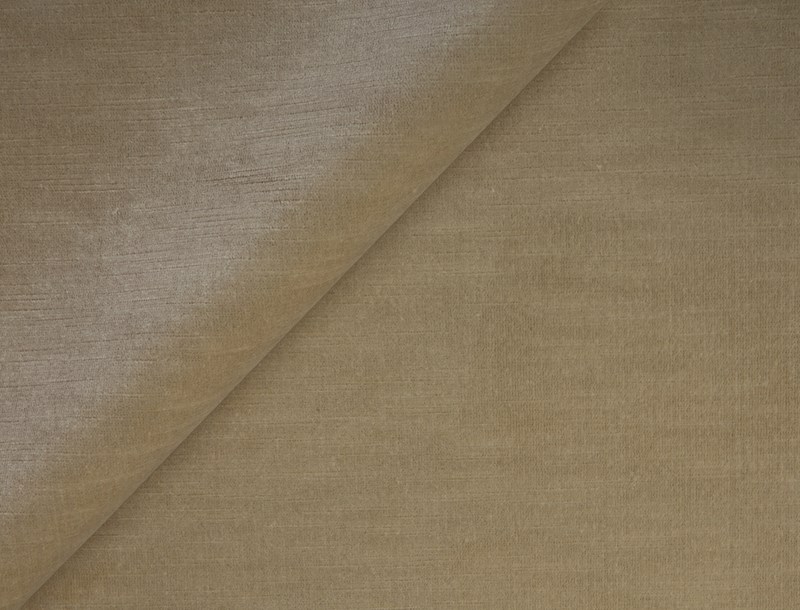 Dynasty Velvet 2175-02