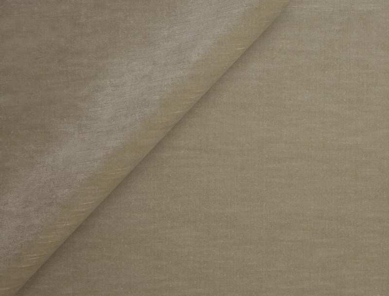 Dynasty Velvet 2175-03