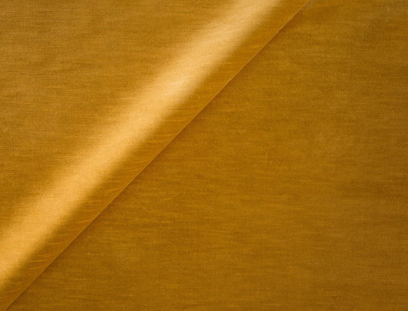 Dynasty Velvet 2175-04