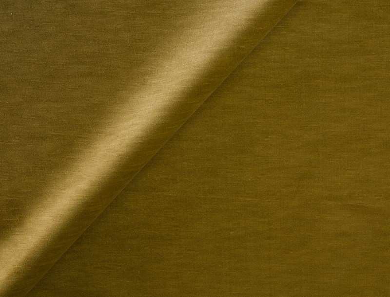 Dynasty Velvet 2175-05