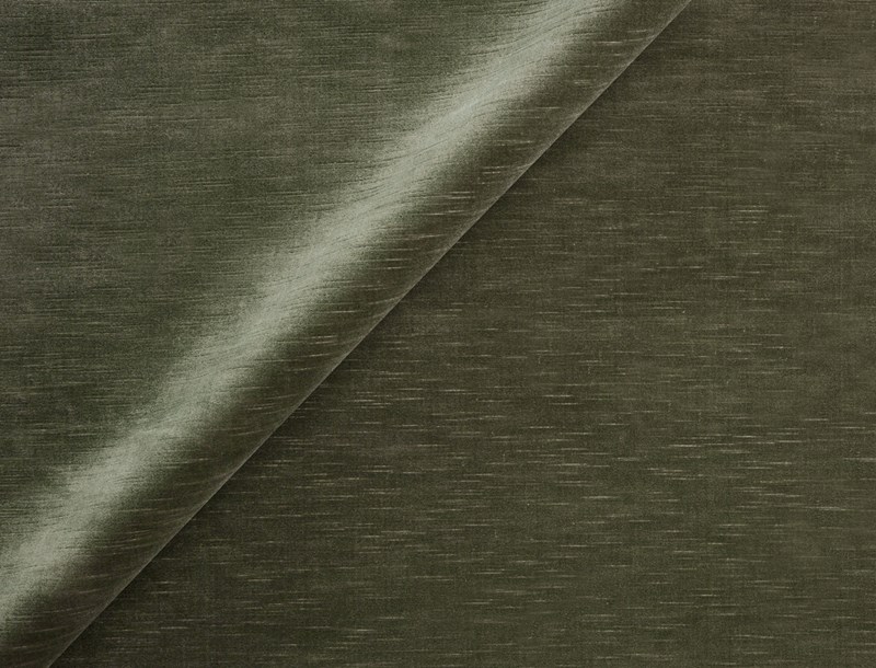 Dynasty Velvet 2175-07