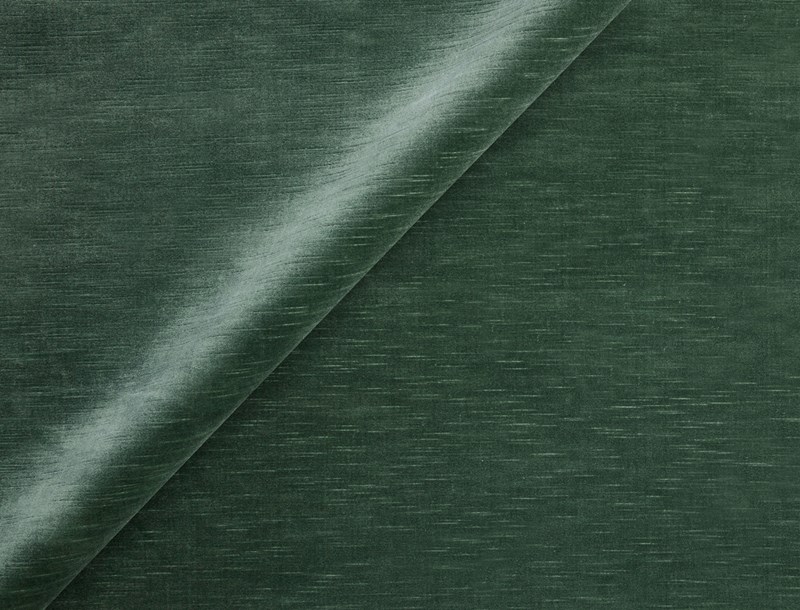 Dynasty Velvet 2175-08