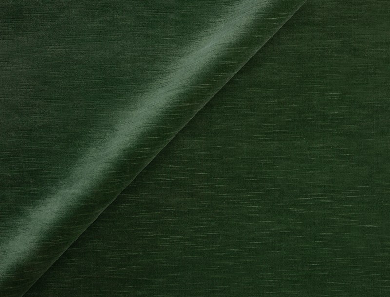 Dynasty Velvet 2175-09