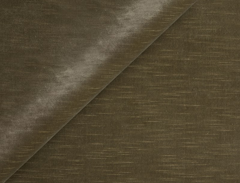 Dynasty Velvet 2175-10