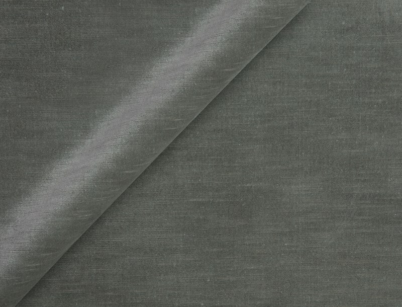 Dynasty Velvet 2175-11