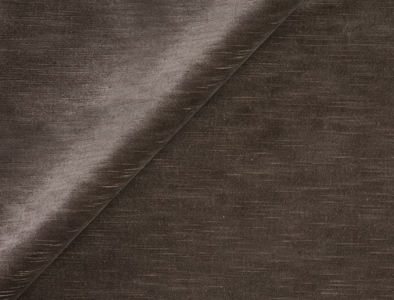 Dynasty Velvet 2175-12