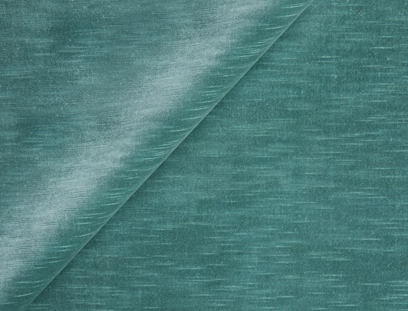 Dynasty Velvet 2175-13