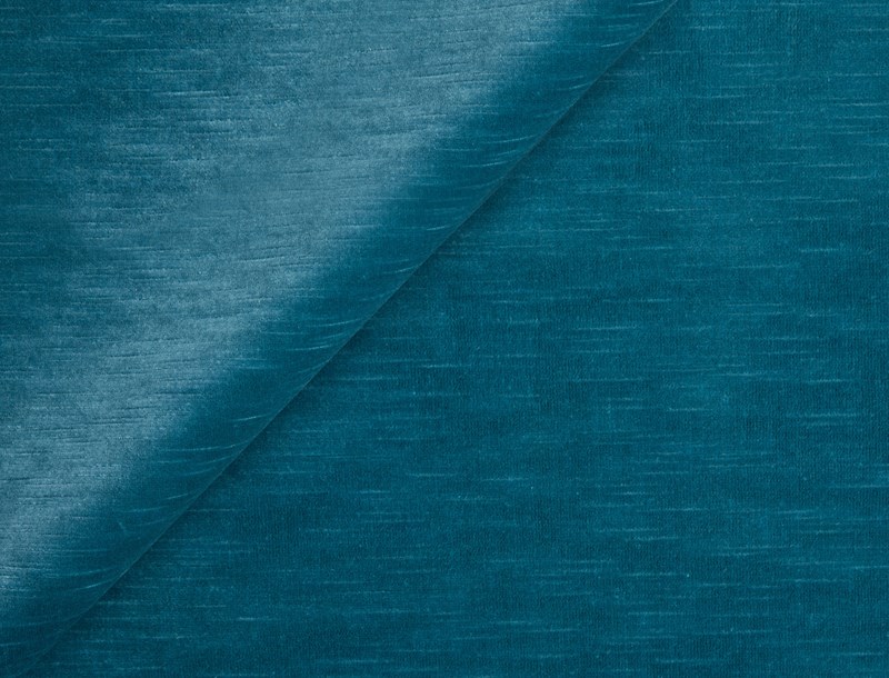 Dynasty Velvet 2175-14