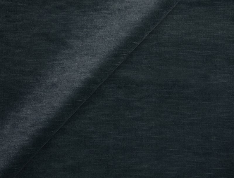 Dynasty Velvet 2175-16