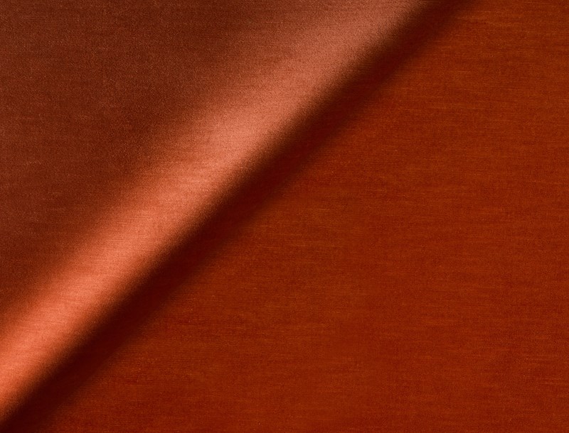 Dynasty Velvet 2175-17