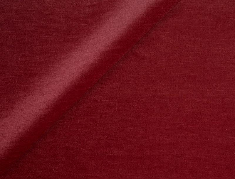 Dynasty Velvet 2175-19