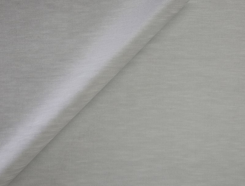 Dynasty Velvet 2175-23