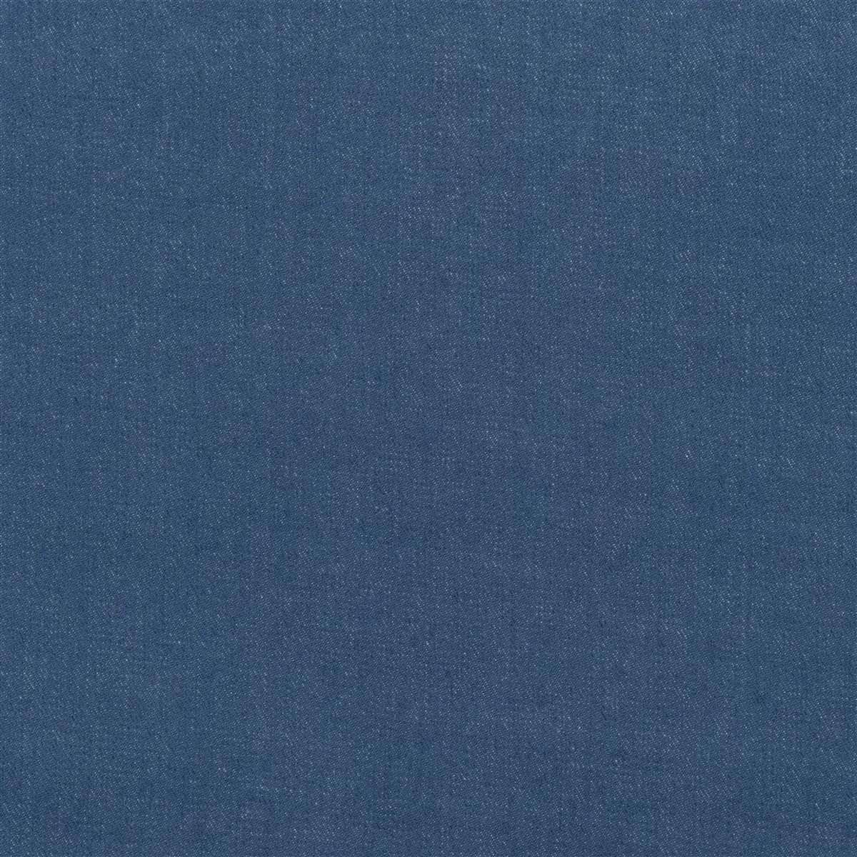 Workwear Twill FRL5329-01