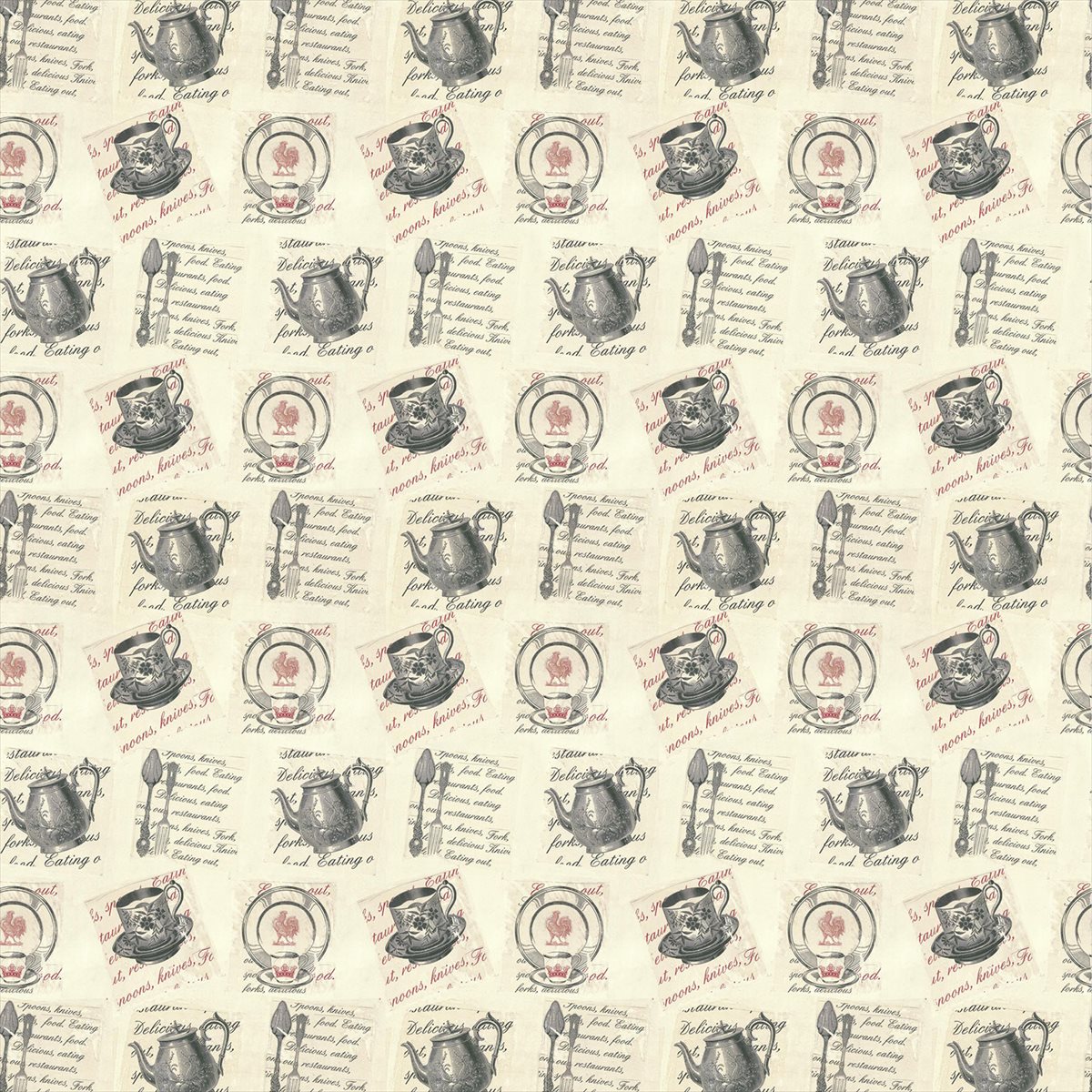 LW1453-1 Earl Grey