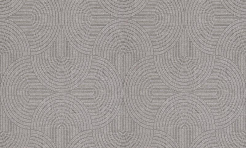 Earth EAR601 Dune