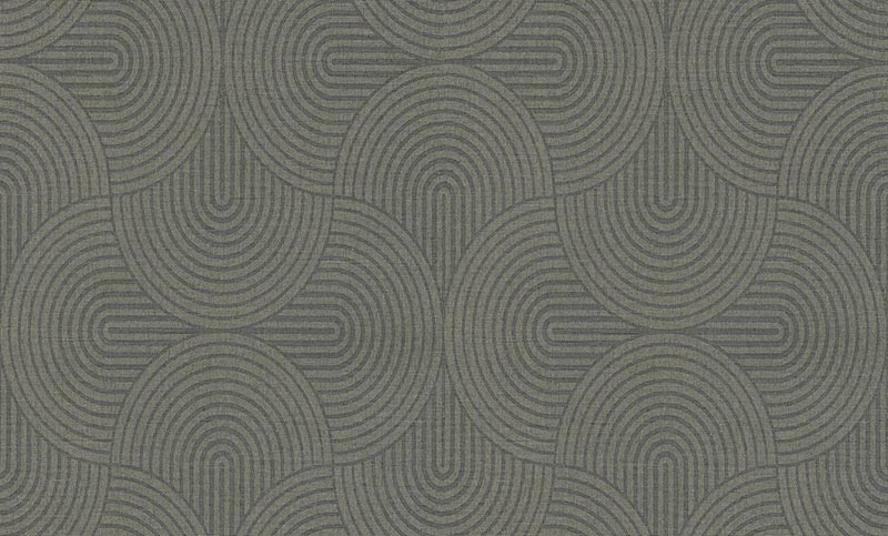 Earth EAR602 Moss