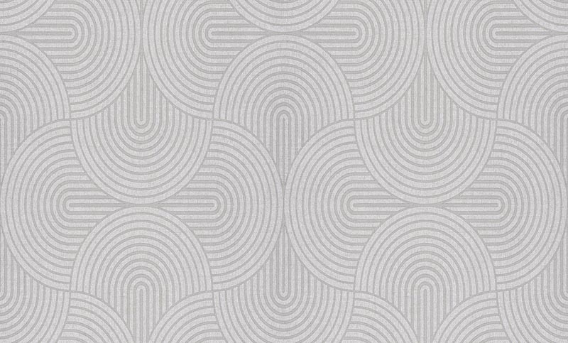 Earth EAR604 Silver
