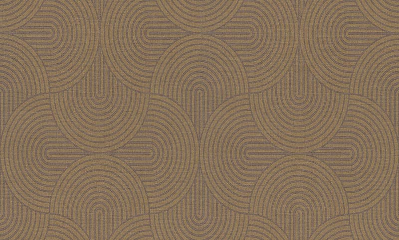 Earth EAR605 Ochre