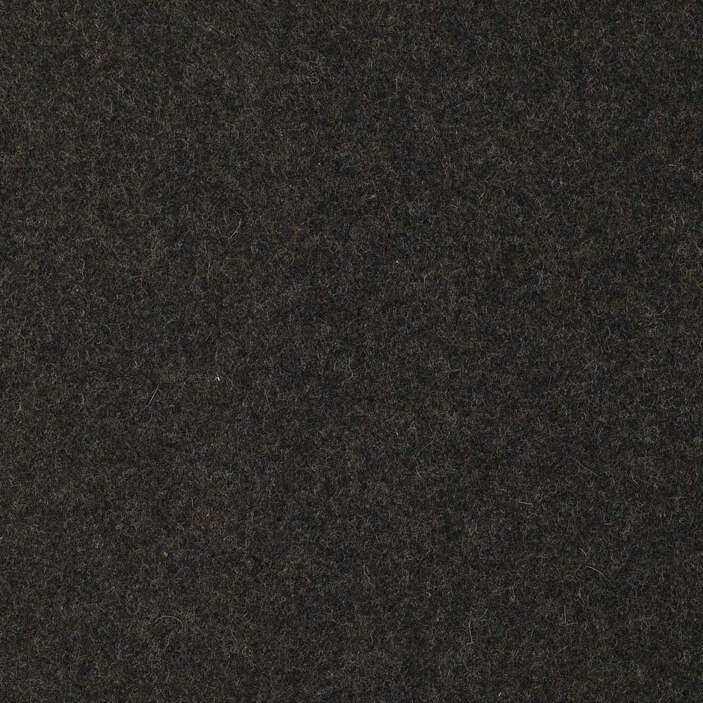 Earth U1116-D03