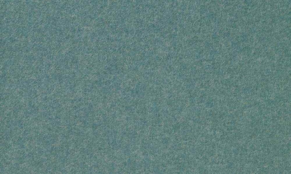 Earth U1116-DX52