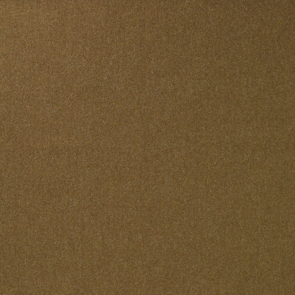 Earth U1116-F05