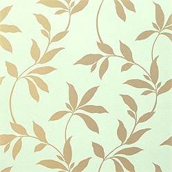 Earth Vine 839-T-7058