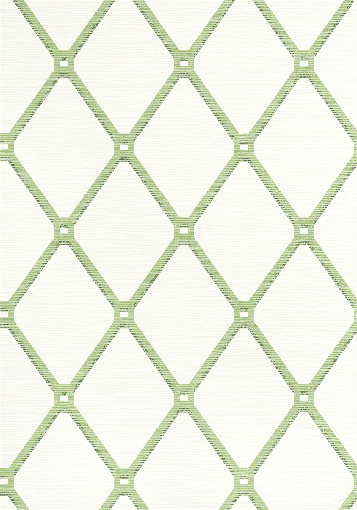 Easom Trellis 839-T-4051