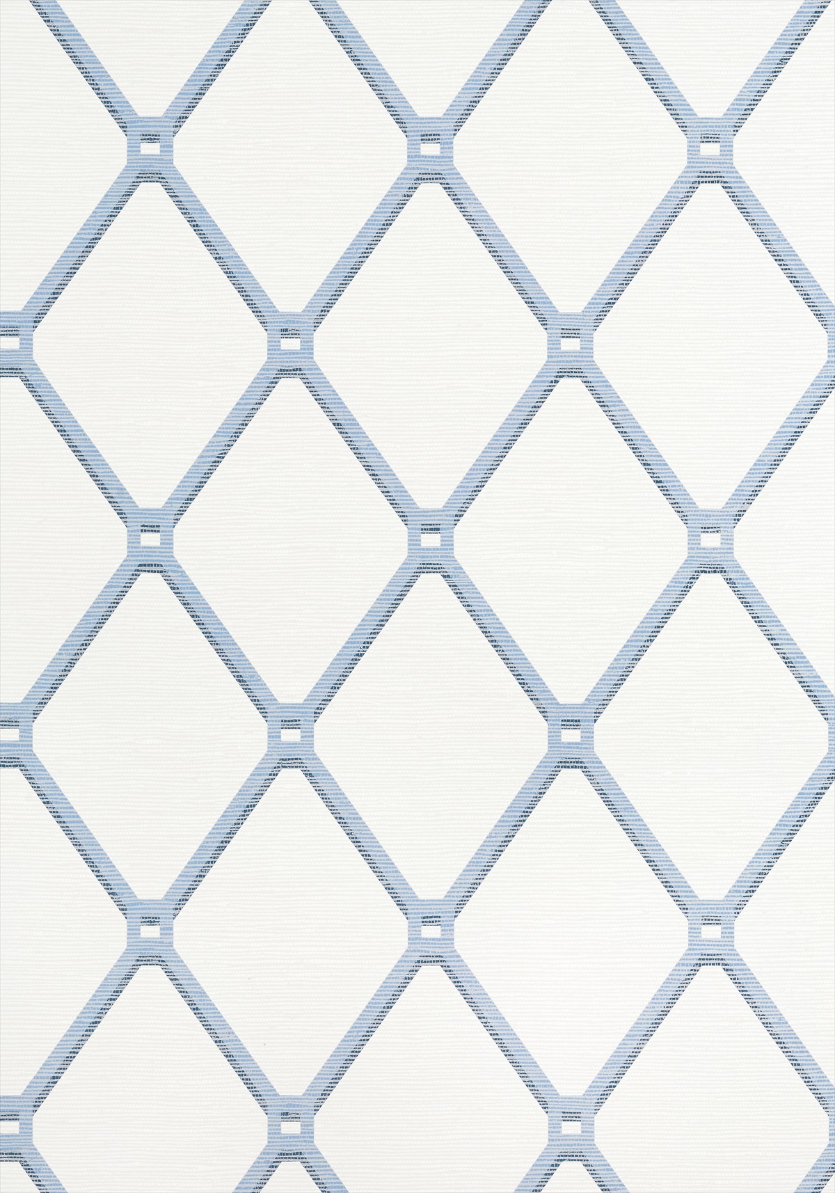 Easom Trellis 839-T-4052