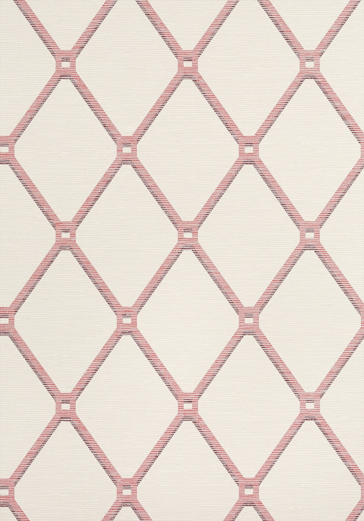 Easom Trellis 839-T-4053