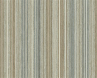 Eastfield CB54006