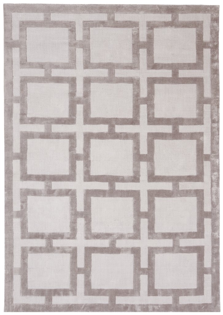 Eaton Biscuit