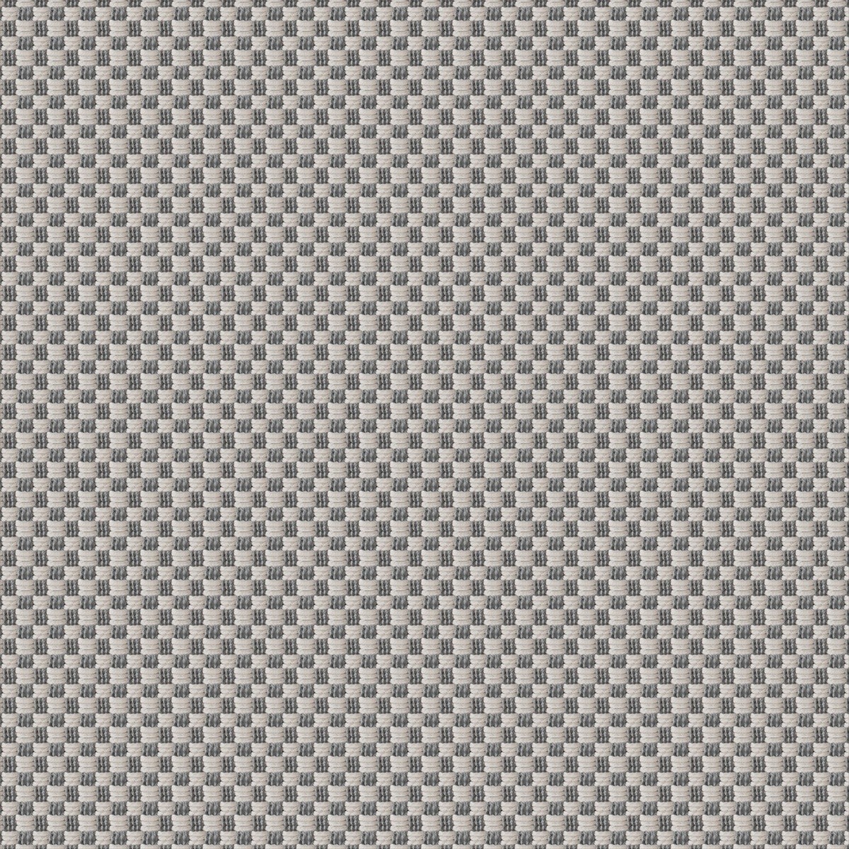 Ebene 72896-9920